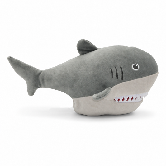 Hzboo Shark Hand Puppet