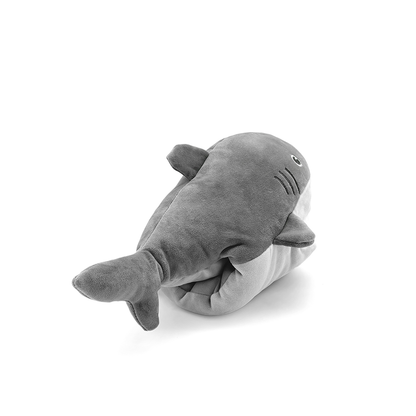Hzboo Shark Hand Puppet