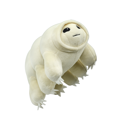 Hzboo Tardigrade Plush 23/30/38cm