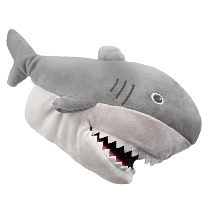Hzboo Shark Hand Puppet