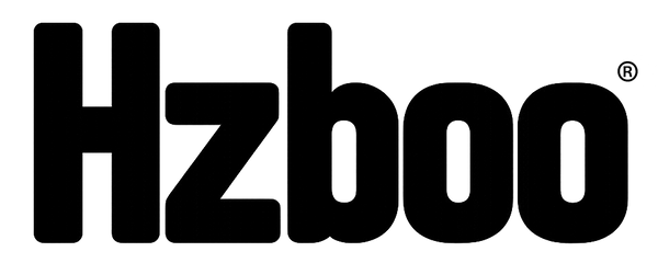 Hzboo Global